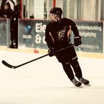 Jacob Johnsen - @jacobrj_88 - Instagram