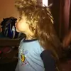 Jacob Johnsen - @jacobjohnsen13 - TikTok