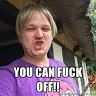 jacob johnsen - @vith201 - TikTok