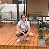 Jacob Johnsen - @jacob_johnsen - TikTok