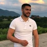 jacob johnsen - @johnsen459 - Instagram
