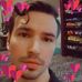 Jacob Johnsen - Facebook
