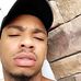 Jacob Johnsen - Facebook
