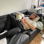 Jacob Johnsen - @jacobjohnsen93 - Instagram