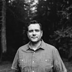 Jacob Johnsen - @jacob_earl - Instagram