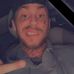 Jacob Robert Johnsen - Facebook