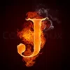 JacobJohnson - @jacobjohnsen - TikTok