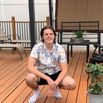 Jake Johnsen - @_jacob_johnsen_ - Instagram