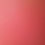 John - @jacob_.johnsen - Instagram