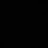 Jacob Joly - @jacob.joly - TikTok