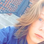 Jacob Joly - @jackjoly_71 - Instagram