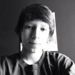 Jacob Joly - @fantome_swag - Instagram