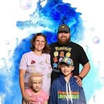 Jacob Joly - Facebook