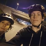Jacob Joly - @jacob__joly - Instagram