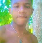 Jacob Joly - Facebook