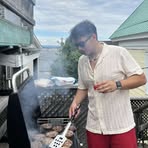 Jacob Joly - Facebook
