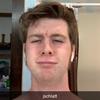 Jacob Joly - @jahjoly - TikTok