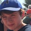 Jacob joly  - @j.j0503 - TikTok