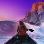 Jacob Joly Stock Art - @stockartig - Instagram