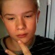 Jacob Morgan - @jacobjoly426 - Instagram