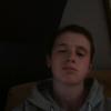 jacobjoly - @juliejolyoutlook.com2 - TikTok
