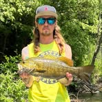 Jakob Joly - Facebook