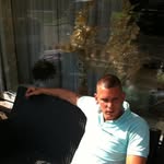 Jacob Jonker - @jonkerjacob - Instagram