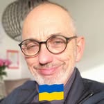 Jacob Jonker - @jacob.jonker - Instagram