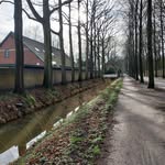 Jacob Jonker - @jonker_jacob - Instagram