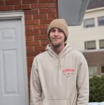 Jacob Jonker - Facebook