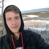 Jacob Jonker - @jacobjonker0 - TikTok