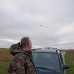 Jacob Jonker - @wobbewetterhoun - Instagram