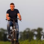 Jacob Jonkers - @jacobjonkers - Instagram