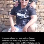 Jacoba Jonkers - Facebook
