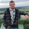 jacobjonkers - @jacobjonkers - TikTok