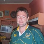 Jacobus Jonker - Facebook