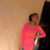 Ayomide Jacob Joy - Facebook