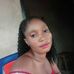 Jacob Joy - Facebook