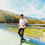 Jacob joy - @jacob_jackz_joy - Instagram