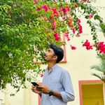 Jacob Joy Thekkel - @jacob.j24 - Instagram