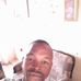 Jacob Joy - Facebook