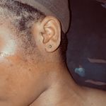 Jacob joy - @jacobjoy560 - Instagram