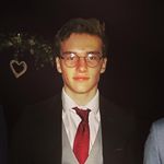 jacob joy - @jacob._.joy - Instagram