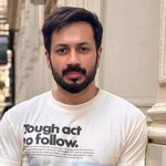 Jacobjoy - @jacob_joy_ - Instagram