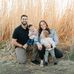 Jacob Julander - Facebook