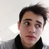 Jacob Lander - @jacoblander2 - TikTok