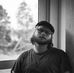 Jacob Naw Julander - Facebook