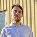 Jakob Julander - Facebook