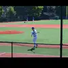 landers - @jacoblanders2712 - TikTok
