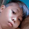 jacob B Briones - @jacob_julius - TikTok